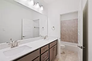 [Address not provided], Fate, TX 75189 - Photo 28