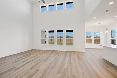 415 Sedgwick Drive, Fate, TX 75189 - Photo 2