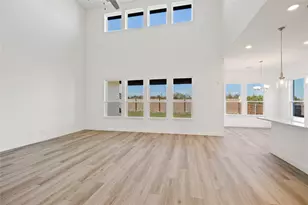 [Address not provided], Fate, TX 75189 - Photo 2