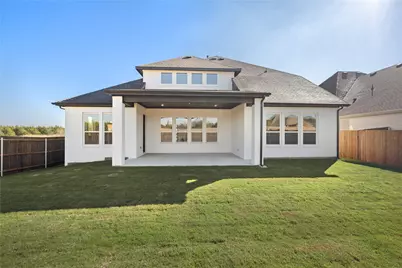415 Sedgwick Drive, Fate, TX 75189 - Photo 36