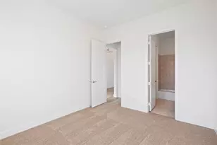 [Address not provided], Fate, TX 75189 - Photo 30
