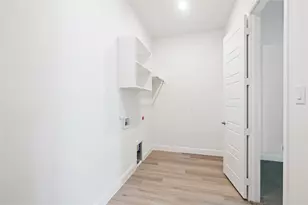[Address not provided], Fate, TX 75189 - Photo 10