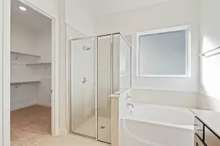 [Address not provided], Fate, TX 75189 - Photo 18