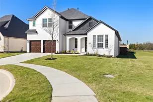 415 Sedgwick Dr, Fate, TX 75189 - Photo 1