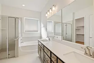 [Address not provided], Fate, TX 75189 - Photo 16
