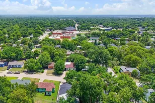 3778 Donalee St, Fort Worth, TX 76119 - Photo 28