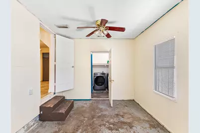 3778 Donalee Street, Fort Worth, TX 76119 - Photo 14