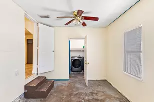 3778 Donalee St, Fort Worth, TX 76119 - Photo 14