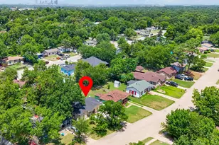 3778 Donalee St, Fort Worth, TX 76119 - Photo 30