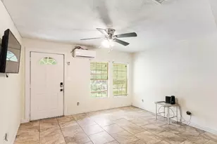 3778 Donalee St, Fort Worth, TX 76119 - Photo 10
