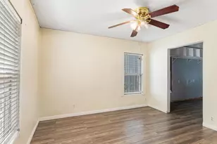 3778 Donalee St, Fort Worth, TX 76119 - Photo 20