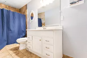 3778 Donalee St, Fort Worth, TX 76119 - Photo 18