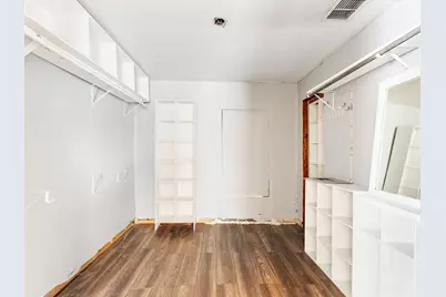 3778 Donalee Street, Fort Worth, TX 76119 - Photo 22