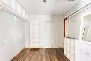 3778 Donalee St, Fort Worth, TX 76119 - Photo 22