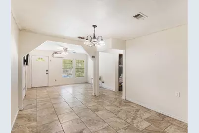 3778 Donalee Street, Fort Worth, TX 76119 - Photo 8