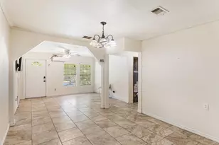 3778 Donalee St, Fort Worth, TX 76119 - Photo 8