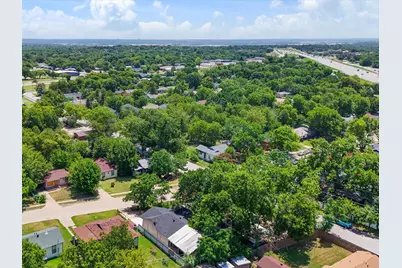 3778 Donalee Street, Fort Worth, TX 76119 - Photo 34