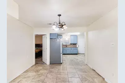 3778 Donalee Street, Fort Worth, TX 76119 - Photo 6