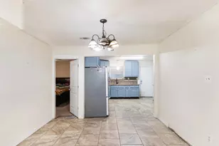 3778 Donalee St, Fort Worth, TX 76119 - Photo 6