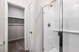 [Address not provided], Dallas, TX 75241 - Photo 16