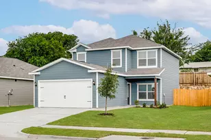 [Address not provided], Dallas, TX 75241 - Photo 2