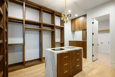 10142 Coppedge Lane, Dallas, TX 75229 - Photo 26
