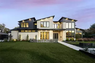 10142 Coppedge Ln, Dallas, TX 75229 - Photo 1