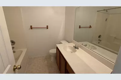 10502 Augusta Lane, Rowlett, TX 75089 - Photo 16