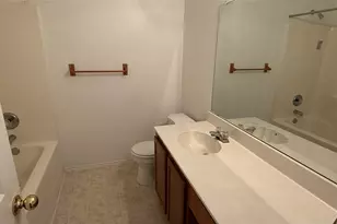 10502 Augusta Ln, Rowlett, TX 75089 - Photo 16