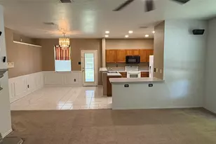 10502 Augusta Ln, Rowlett, TX 75089 - Photo 6