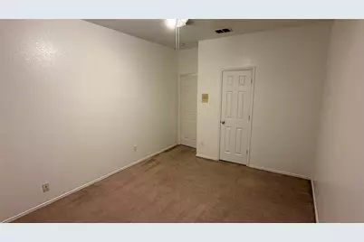 10502 Augusta Lane, Rowlett, TX 75089 - Photo 12