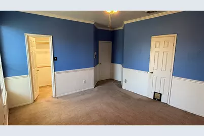 10502 Augusta Lane, Rowlett, TX 75089 - Photo 24