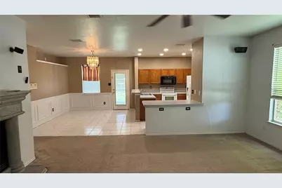 10502 Augusta Lane, Rowlett, TX 75089 - Photo 6