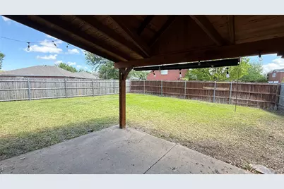 10502 Augusta Lane, Rowlett, TX 75089 - Photo 26
