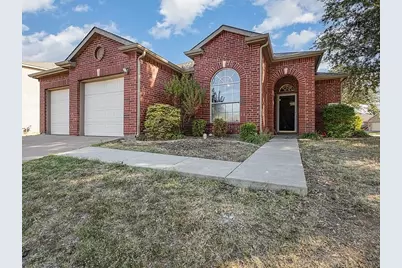 10502 Augusta Lane, Rowlett, TX 75089 - Photo 1