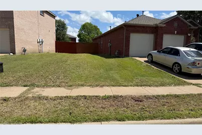 10502 Augusta Lane, Rowlett, TX 75089 - Photo 28