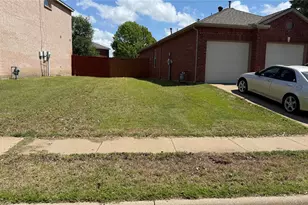 10502 Augusta Ln, Rowlett, TX 75089 - Photo 28