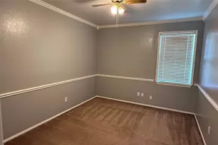 10502 Augusta Ln, Rowlett, TX 75089 - Photo 8