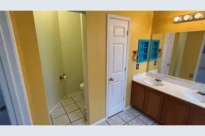10502 Augusta Lane, Rowlett, TX 75089 - Photo 18