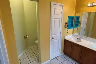 10502 Augusta Ln, Rowlett, TX 75089 - Photo 18
