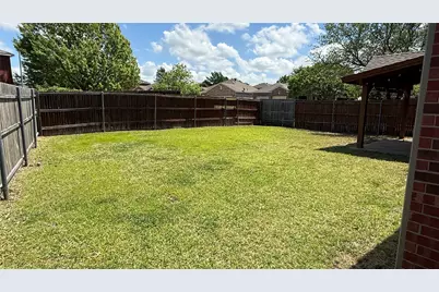 10502 Augusta Lane, Rowlett, TX 75089 - Photo 20