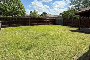 10502 Augusta Ln, Rowlett, TX 75089 - Photo 20
