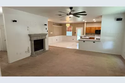 10502 Augusta Lane, Rowlett, TX 75089 - Photo 4