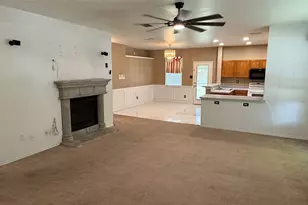 10502 Augusta Ln, Rowlett, TX 75089 - Photo 4