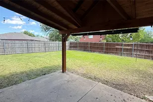 10502 Augusta Ln, Rowlett, TX 75089 - Photo 26