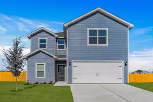 [Address not provided], Dallas, TX 75241 - Photo 1