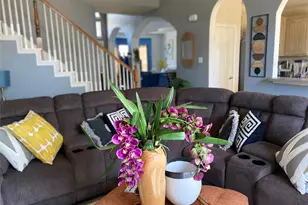 [Address not provided], Fort Worth, TX 76244 - Photo 12