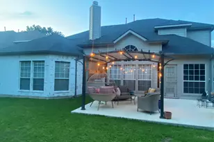 [Address not provided], Fort Worth, TX 76244 - Photo 6