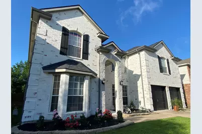 [Address not provided], Fort Worth, TX 76244 - Photo 2