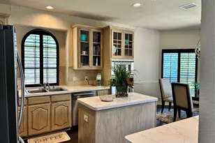 [Address not provided], Fort Worth, TX 76244 - Photo 10
